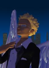 avatar picture
