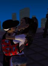 Guest_JasonBranch246