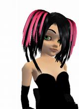 Guest_EmoKittyss