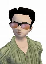 Guest_indythekat