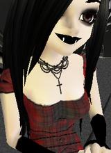 Guest_xxgothxgrlxx