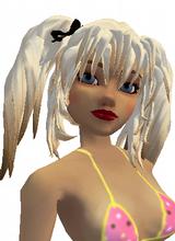 Guest_kissme2007