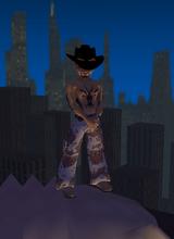 Guest_TheDude08
