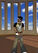 Guest_tmart313