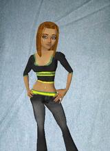 Guest_Deseree178