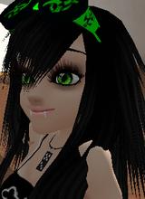 Guest_ChaosInternational19