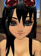 Guest_ChaosInternational19