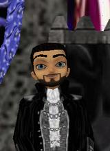 JoeyA73