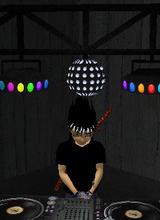 avatar picture