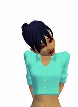 Guest_shigo14