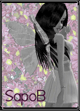 SapoB