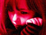 Guest_NitaChan