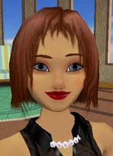 Guest_lesbiengirl34
