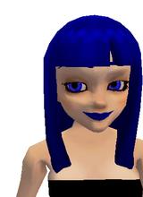 Guest_rusty03