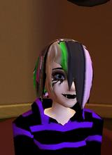 Guest_EmosInnocence