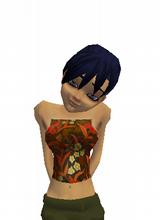 Guest_peachious99