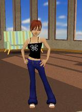 avatar picture