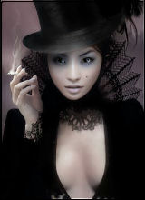 MistressMissi