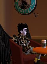 darkone23