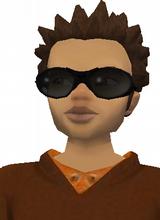 Guest_FreshBryce