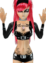 scxime
