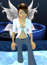 Yadie7