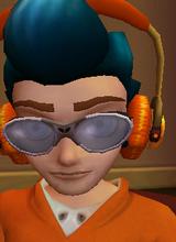 Guest_badburny