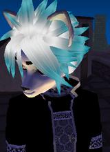 Guest_Nickrainbow