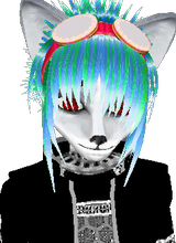 Guest_Nickrainbow