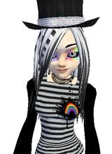 Avatar pic