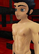 Guest_MuscleWorshipper