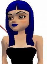 Guest_TwilightAngel85