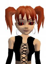 Guest_x0xsxcdevilx0x