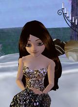 Guest_gildarossignol2