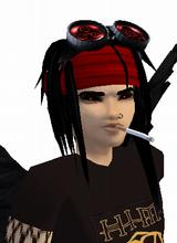 Guest_Itokusan