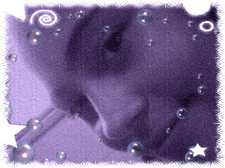 Guest_nina1551