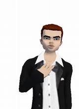 avatar picture