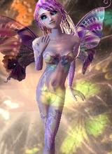 LilianaGrace