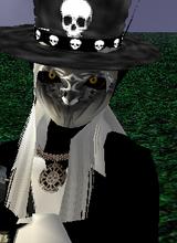 inkcoveredenigma