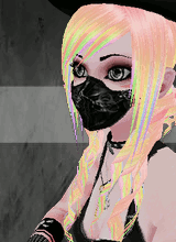 avatar picture