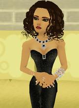 avatar picture