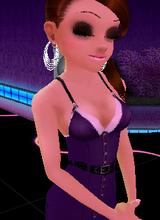 Guest_essiegirl1991