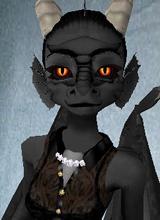 avatar picture