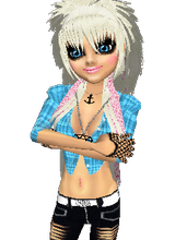 Carla