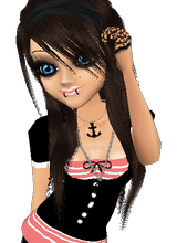 avatar picture