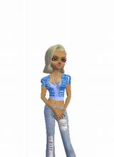 Guest_flirtatiousgirl