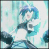 Guest_Rancy