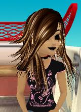 Guest_Crwtj