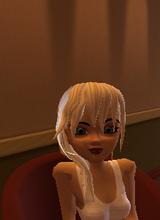 Guest_XlilXoldXmeX