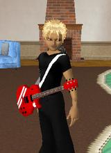 Guest_gitaris